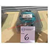 Active Optical Cable