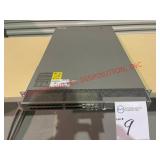 Cisco Nexus 5548P 32 Port Switch