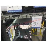 Cisco APIC L2 - ACI Controller