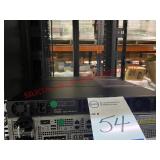 Cisco Wireless Controller