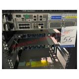 Cisco ASR 1002-HX