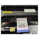 Cisco Router ISR4431