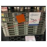 Oracle Database Appliance X7-2HA
