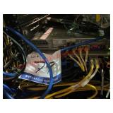 Cisco N9k-93180YC-FX 48 Port