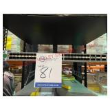 Cisco N9k-93180YC-FX 48 Port