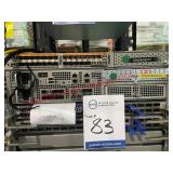Cisco ASR 1002-HX