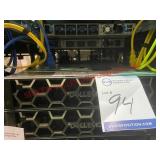 Dell EMC PowerEdge R740XD Server