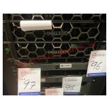 Dell EMC PowerEdge R740XD Server