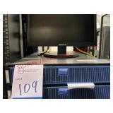 HP Proliant DL380G7 Servers