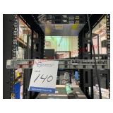 Cisco APIC L2 - ACI Controller