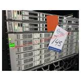 Oracle Database Appliance X5-2