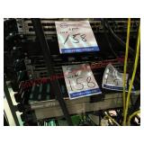 Cisco N9K-93180YC-FX + 2248 Fex