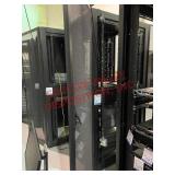 Server Racks - Emerson