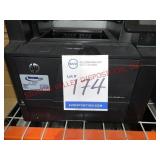 Cisco Phones, Printers, Wuloo Intercom, Monitors,