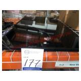 Samsung 43" Smart 4K UHD TV