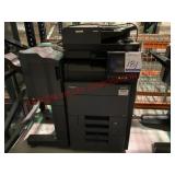 Copier/Printer/Fax - Kyocera TaskAlpha 4002i