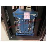 Palo Alto Enterprise Firewall - PA-7050