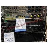 Cisco - Nexus 9K - 48 Port Switch