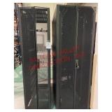Server Racks - APC