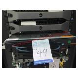 Riverbed  Gateway / Profiler / Shark