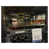 Dell PowerEdge R730xd Server