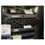 Dell EMC PowerEdge R740xd Server