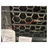 Dell EMC PowerEdge R740xd Server