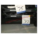 Dell PowerEdge R730xd Server