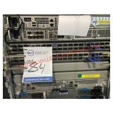 Cisco N9K-C9504