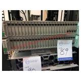 Cisco UCS
