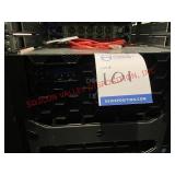 Dell EMC Isilon H500 (4 Nodes)