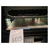 Dell PowerEdge R730XD Server