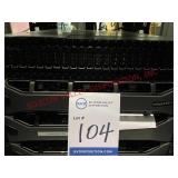 Dell DR4300 Backup Appliance