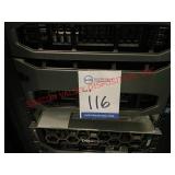 Dell PowerEdge R920 Server