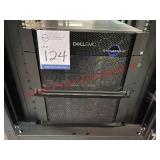 Dell EMC Data Domain DD6800