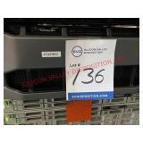 Dell PowerEdge R930 Server