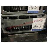Dell PowerEdge R920 Server