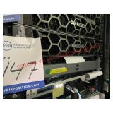 Dell EMC PowerEdge R740 Server