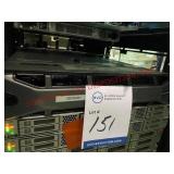 Dell PowerEdge R720 Server