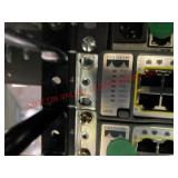 Cisco Catalysts 3750G