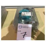 Active Optical Cable