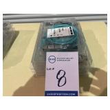 Active Optical Cable