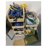 Miscellaneous Cables