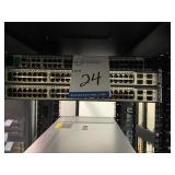 Unified Management Gateway (Console)