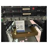 Cisco APIC L2 - ACI Controller