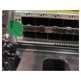 Cisco - Nexus 9K - 48 Port Switch