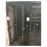 Server Racks - Rittal
