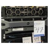 Dell PowerEdge R730XD Server