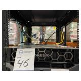 Dell EMC PowerEdge R740 Server
