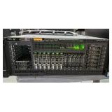 Dell PowerEdge R920 Server